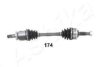 NISSA 391012F011 Drive Shaft